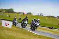 enduro-digital-images;event-digital-images;eventdigitalimages;no-limits-trackdays;peter-wileman-photography;racing-digital-images;snetterton;snetterton-no-limits-trackday;snetterton-photographs;snetterton-trackday-photographs;trackday-digital-images;trackday-photos